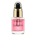 Aceite para cutículas Cupio Bubble Gum 13ml