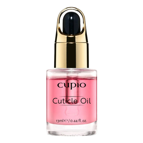 Aceite para cutículas Cupio Bubble Gum 13ml