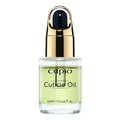 Aceite para cutículas Cupio Cactus Greenhouse 13ml