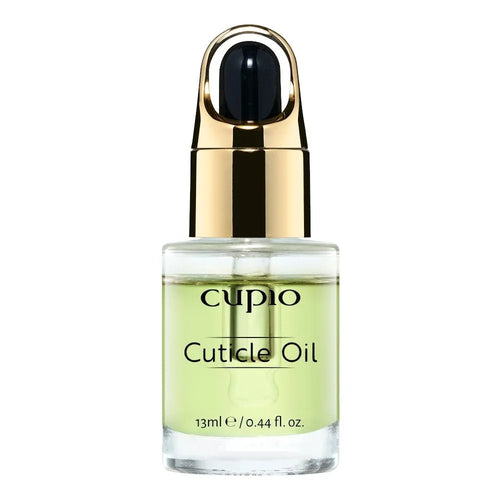 Aceite para cutículas Cupio Cactus Greenhouse 13ml