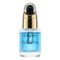 Aceite para cutículas Cupio Coconut 13ml