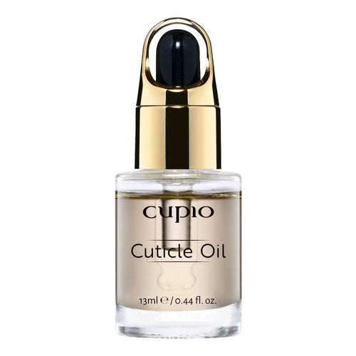 Aceite para cutículas Cupio Cola on Ice 13ml