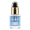 Aceite para cutículas Cupio Fresh Spring 13ml
