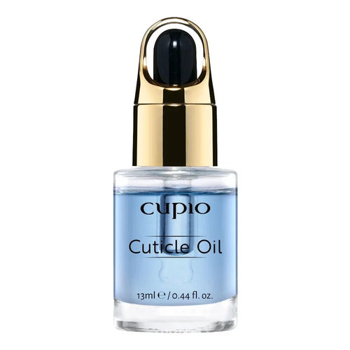 Aceite para cutículas Cupio Fresh Spring 13ml