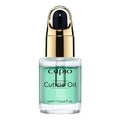 Aceite para cutículas Cupio Kiwi 13ml