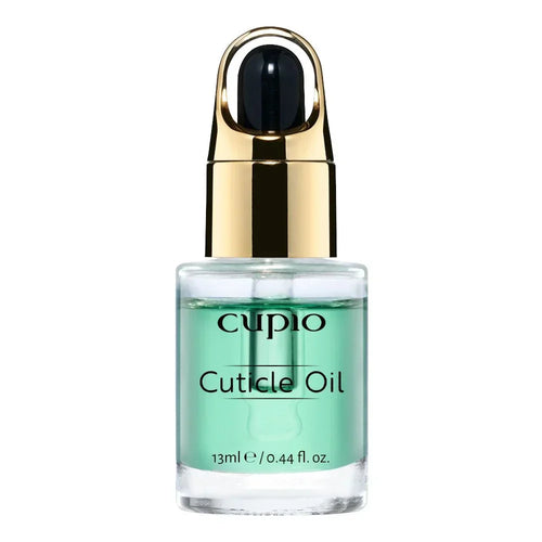 Aceite para cutículas Cupio Kiwi 13ml