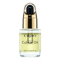 Aceite para cutículas Cupio Lemon Cake 13ml