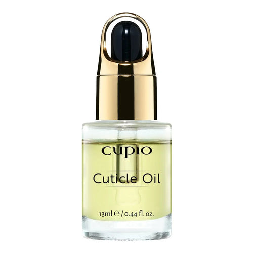Aceite para cutículas Cupio Lemon Cake 13ml