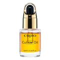 Aceite para cutículas Cupio Mango 13ml
