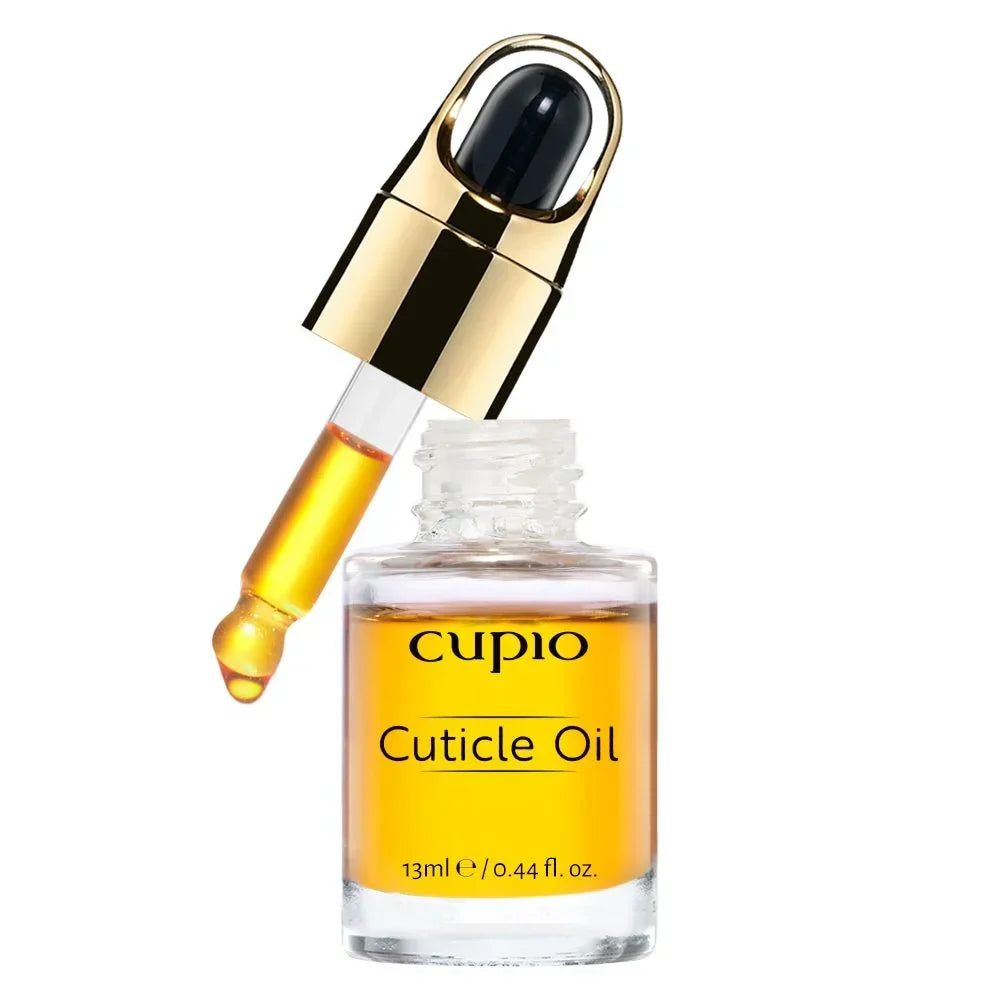 Aceite para Cutículas Cupio - Mango 13ml