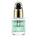 Aceite para cutículas Cupio Melon 13ml