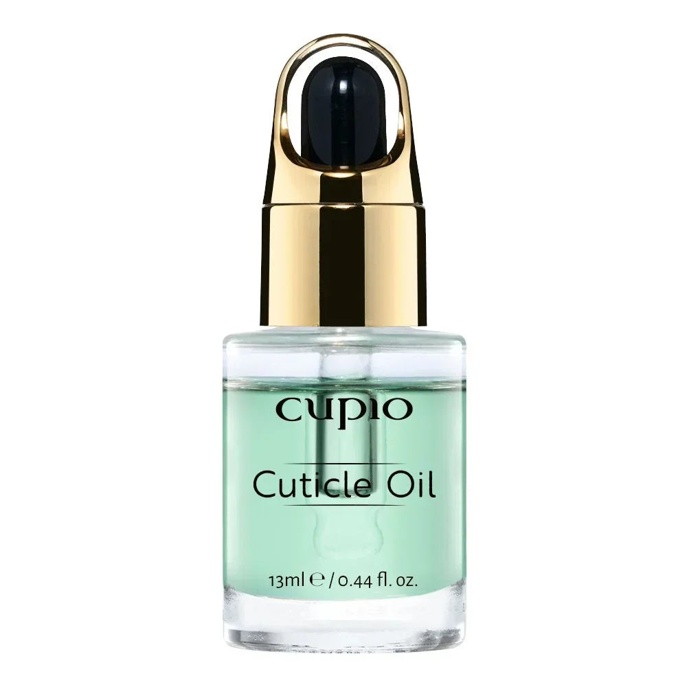 Aceite para cutículas Cupio Melon 13ml