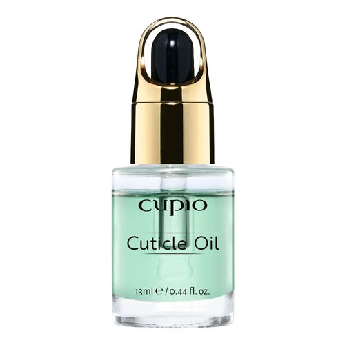 Aceite para cutículas Cupio Melon 13ml