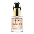 Aceite para cutículas Cupio Orange Bloom 13ml