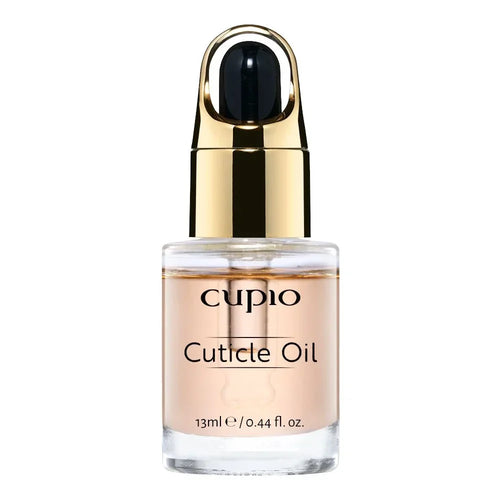 Aceite para cutículas Cupio Orange Bloom 13ml