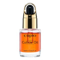 Aceite para cutículas Cupio Orange 13ml