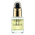 Aceite para cutículas Cupio Peach 13ml