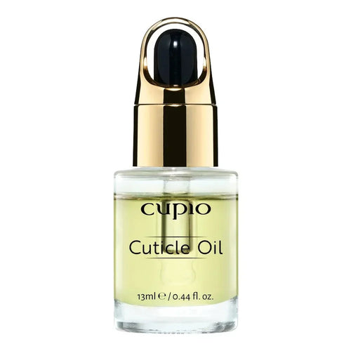 Aceite para cutículas Cupio Peach 13ml
