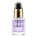 Aceite para cutículas Cupio Pink Bubble Gum 13ml