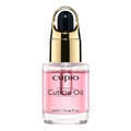 Aceite para cutículas Cupio Raspberry 13ml