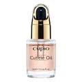 Aceite para cutículas Cupio Spring Garden 13ml