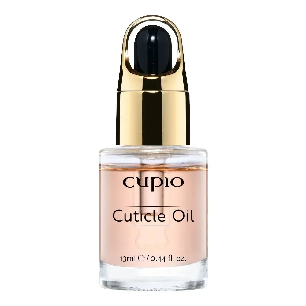 Aceite para cutículas Cupio Spring Garden 13ml