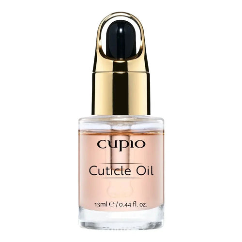 Aceite para cutículas Cupio Spring Garden 13ml