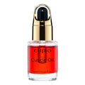 Aceite para cutículas Cupio Strawberry 13ml