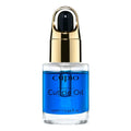 Aceite para cutículas Cupio Vanilla 13ml