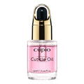 Aceite para cutículas Cupio Wild Berry 13ml