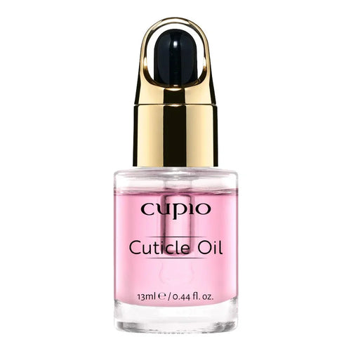 Aceite para cutículas Cupio Wild Berry 13ml