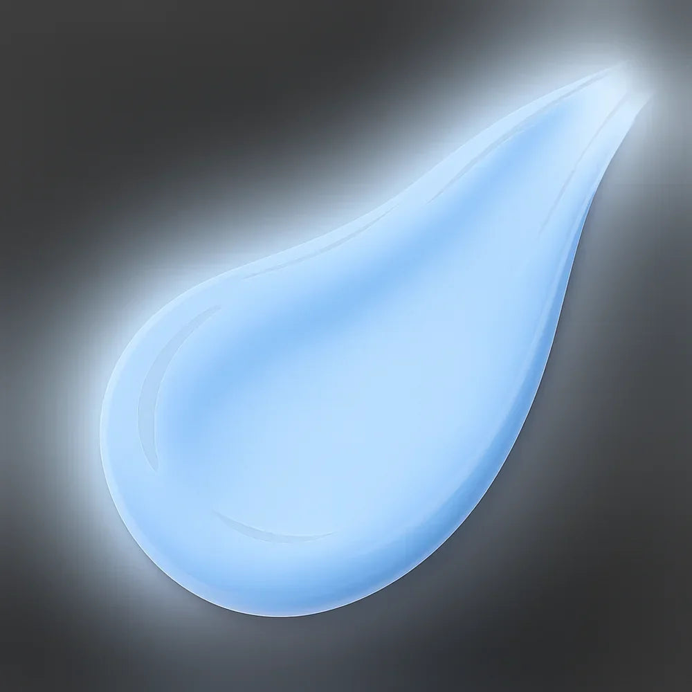 Acrygel Cupio RevoGel - BABY BLUE 15g