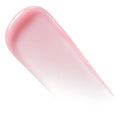 Acrygel Cupio RevoGel Baby Pink 30g