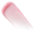 Acrygel Cupio RevoGel Baby Pink 30g