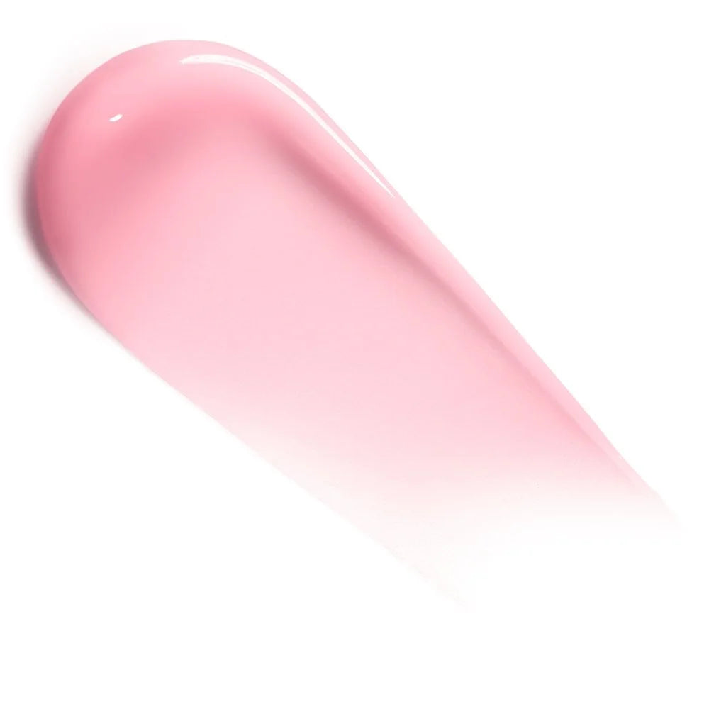 Acrygel Cupio RevoGel Blossom 30g