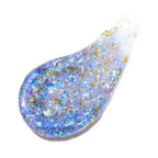 Acrygel Cupio RevoGel - BLUE GLASS 15g