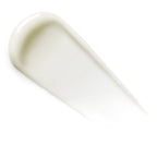 Acrygel Cupio RevoGel Buttermilk 30g