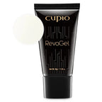 Acrygel Cupio RevoGel - BUTTERMILK 30g