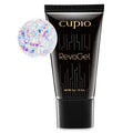 Acrygel Cupio RevoGel - CARNIVAL 15g