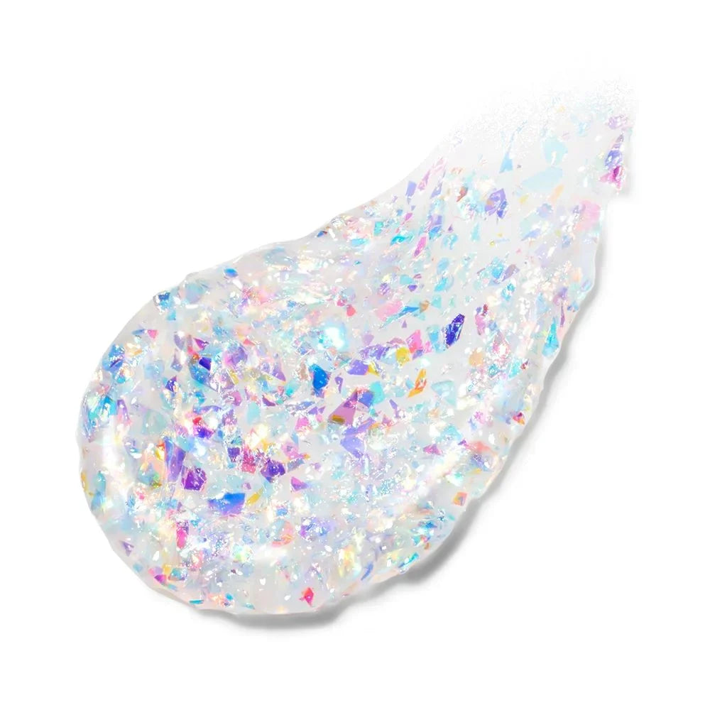 Acrygel Cupio RevoGel - CARNIVAL 15g