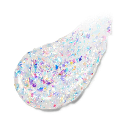 Acrygel Cupio RevoGel - CARNIVAL 15g