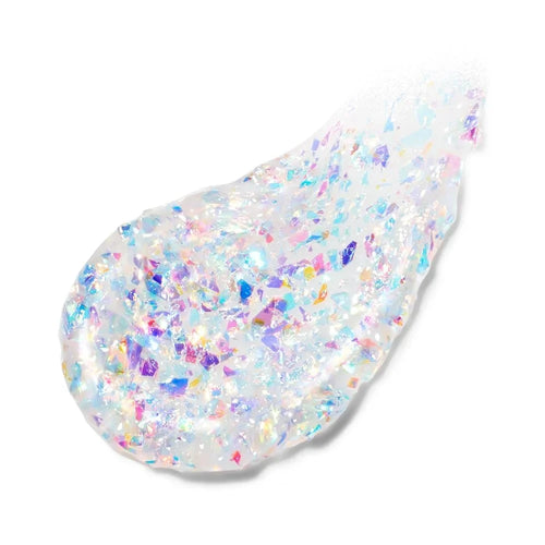 Acrygel Cupio RevoGel Carnival 30g