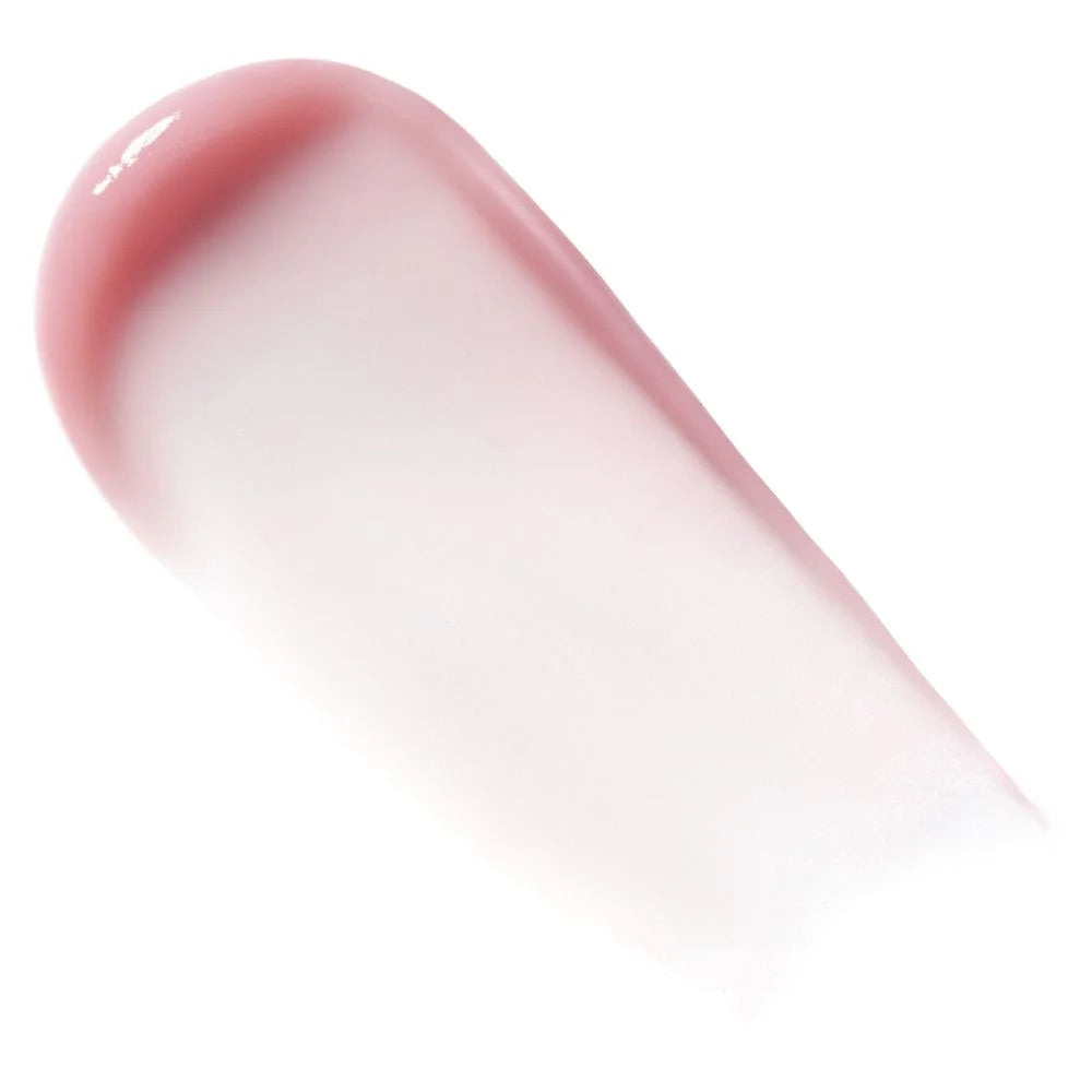 Acrygel Cupio RevoGel - CLASSIC FRENCH 15g