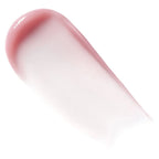 Acrygel Cupio RevoGel - CLASSIC FRENCH 15g