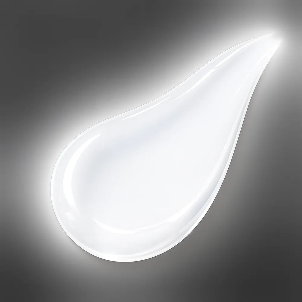 Acrygel Cupio RevoGel Clear 30g