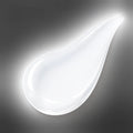 Acrygel Cupio RevoGel Clear 30g