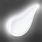 Acrygel Cupio RevoGel Clear 30g