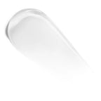 Acrygel Cupio RevoGel - CRYSTAL CLEAR 15g