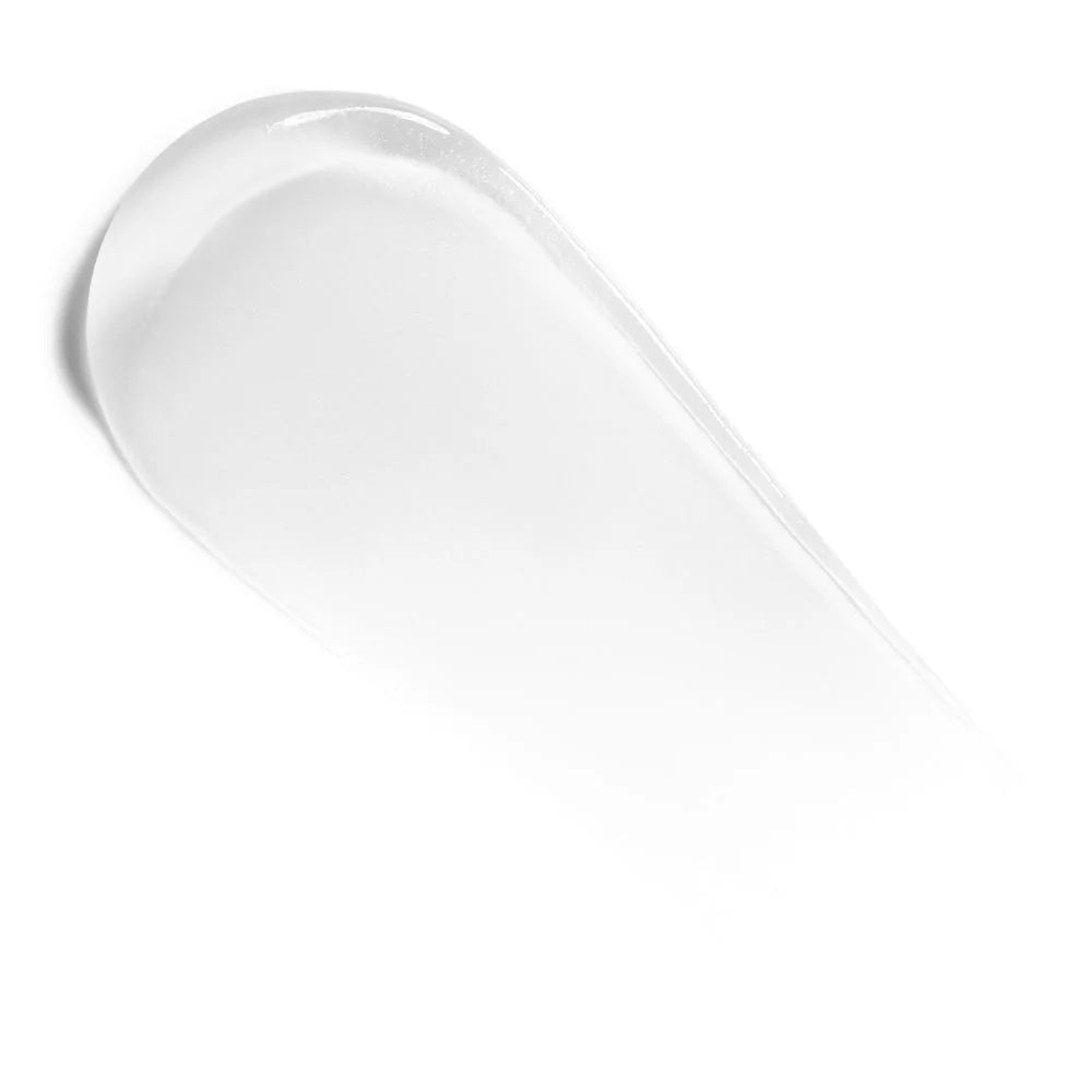 Acrygel Cupio RevoGel - CRYSTAL CLEAR 15g