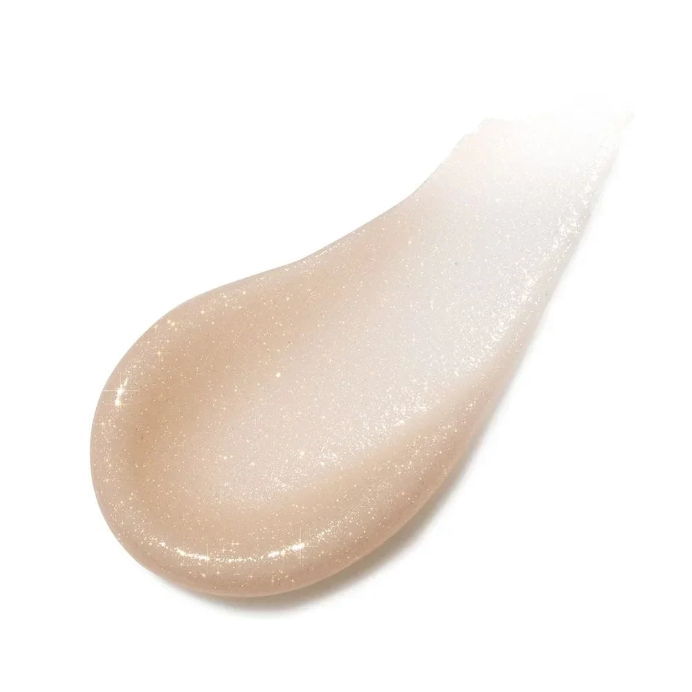 Acrygel Cupio RevoGel - FAIRY NUDE 15g
